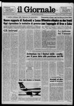 giornale/CFI0438327/1978/n. 31 del 7 febbraio